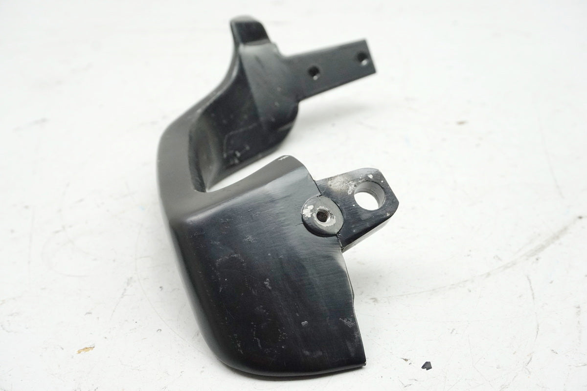 Yamaha FJ 1200 3CW Soziusgriff links Haltegriff Griff