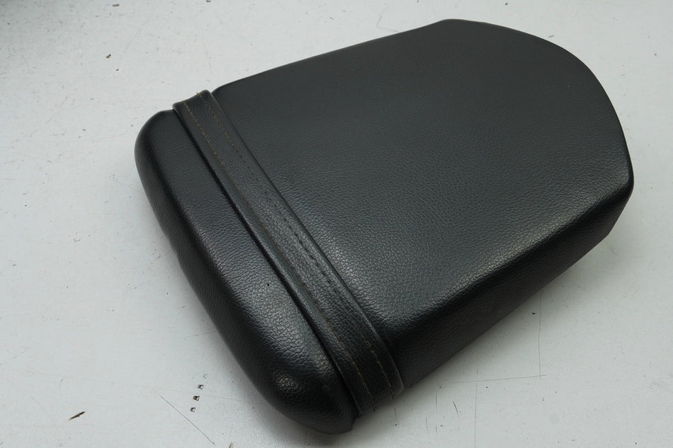 HYOSUNG GT 125 R N S Soziussitz Sitz hinten Beifahrer Sitzbank