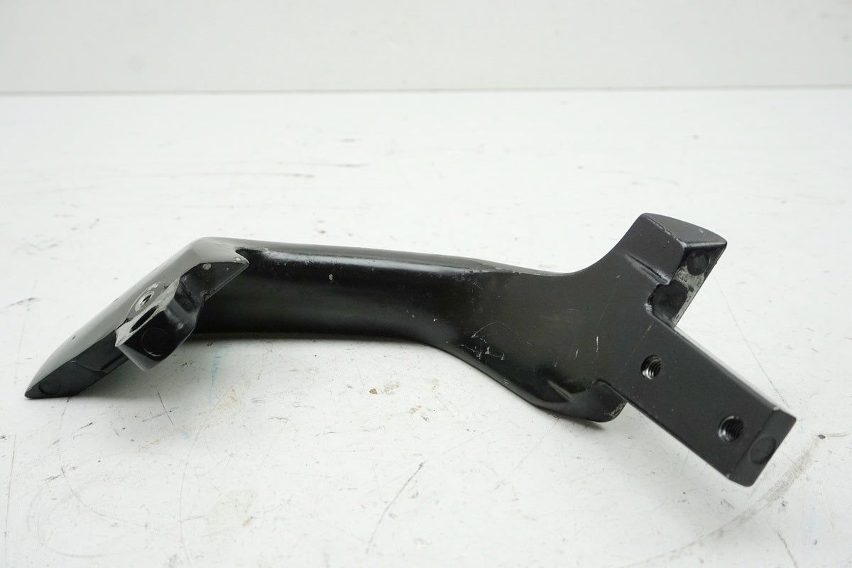 Yamaha FJ 1200 3CW Soziusgriff links Haltegriff Griff