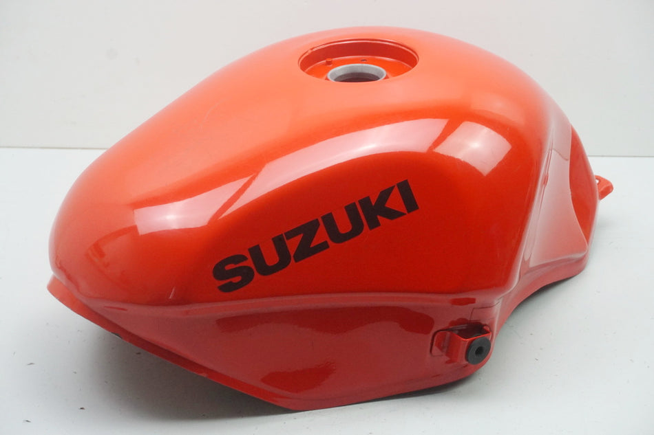 Depósito de combustible SUZUKI GSX 600 F AJ y 750 AK 98-02