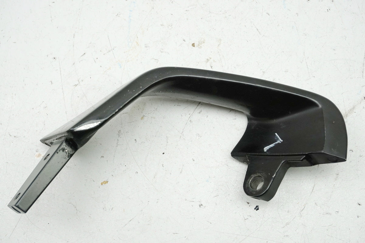 Yamaha FJ 1200 3CW Soziusgriff links Haltegriff Griff