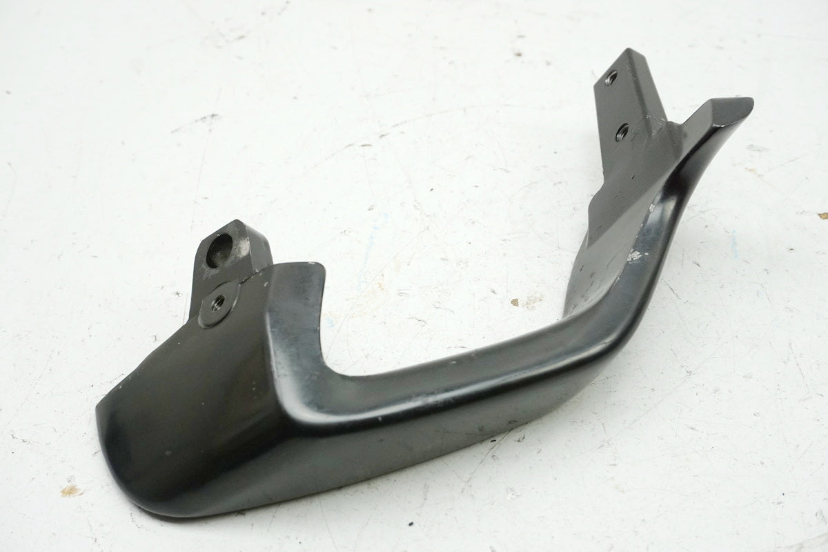 Yamaha FJ 1200 3CW Pillion Grab Handle Right Handle Grip
