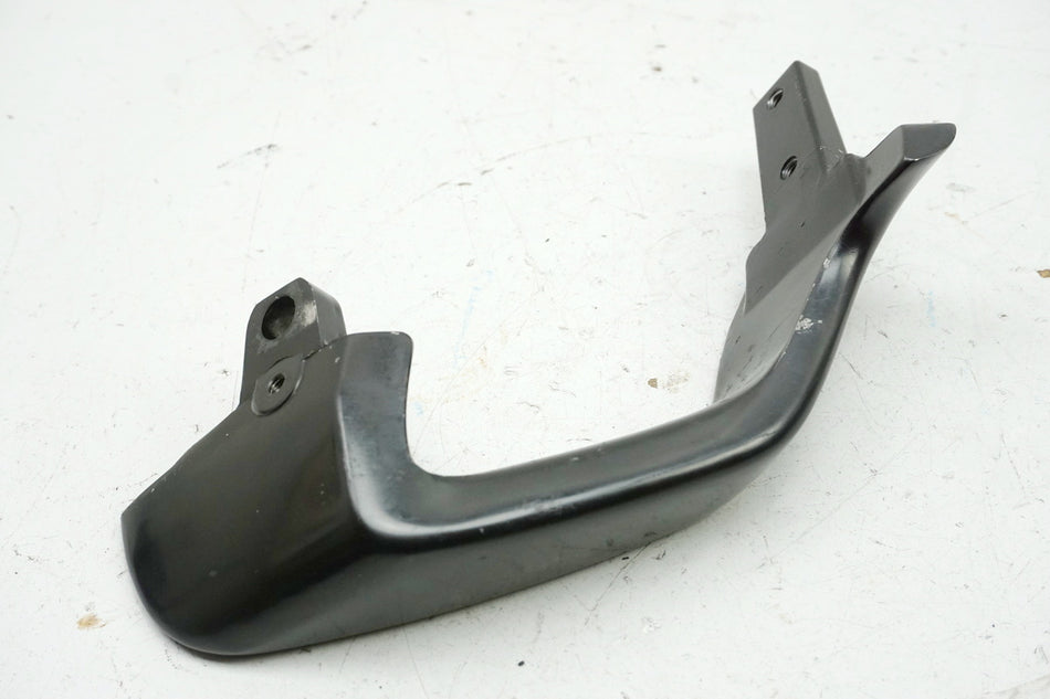 Yamaha FJ 1200 3CW Pillion Grab Handle Right Handle Grip