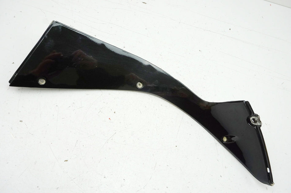 HONDA NSR 125 JC22 Carenado interior derecho Cubierta frontal Tapa Embellecedor