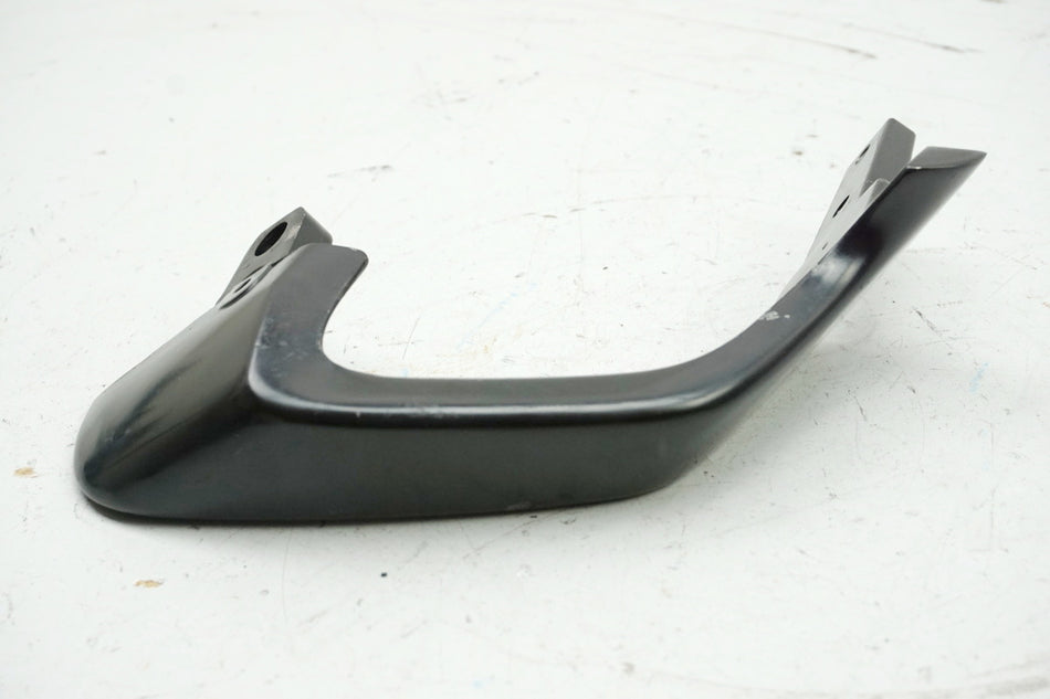 Yamaha FJ 1200 3CW Pillion Grab Handle Right Handle Grip