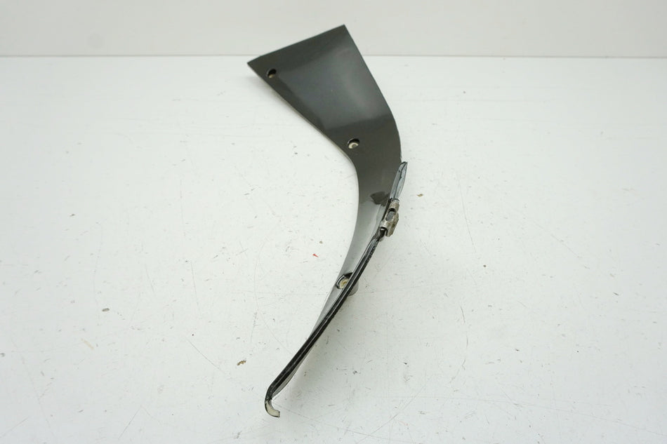 HONDA NSR 125 JC22 Carenado interior derecho Cubierta frontal Tapa Embellecedor