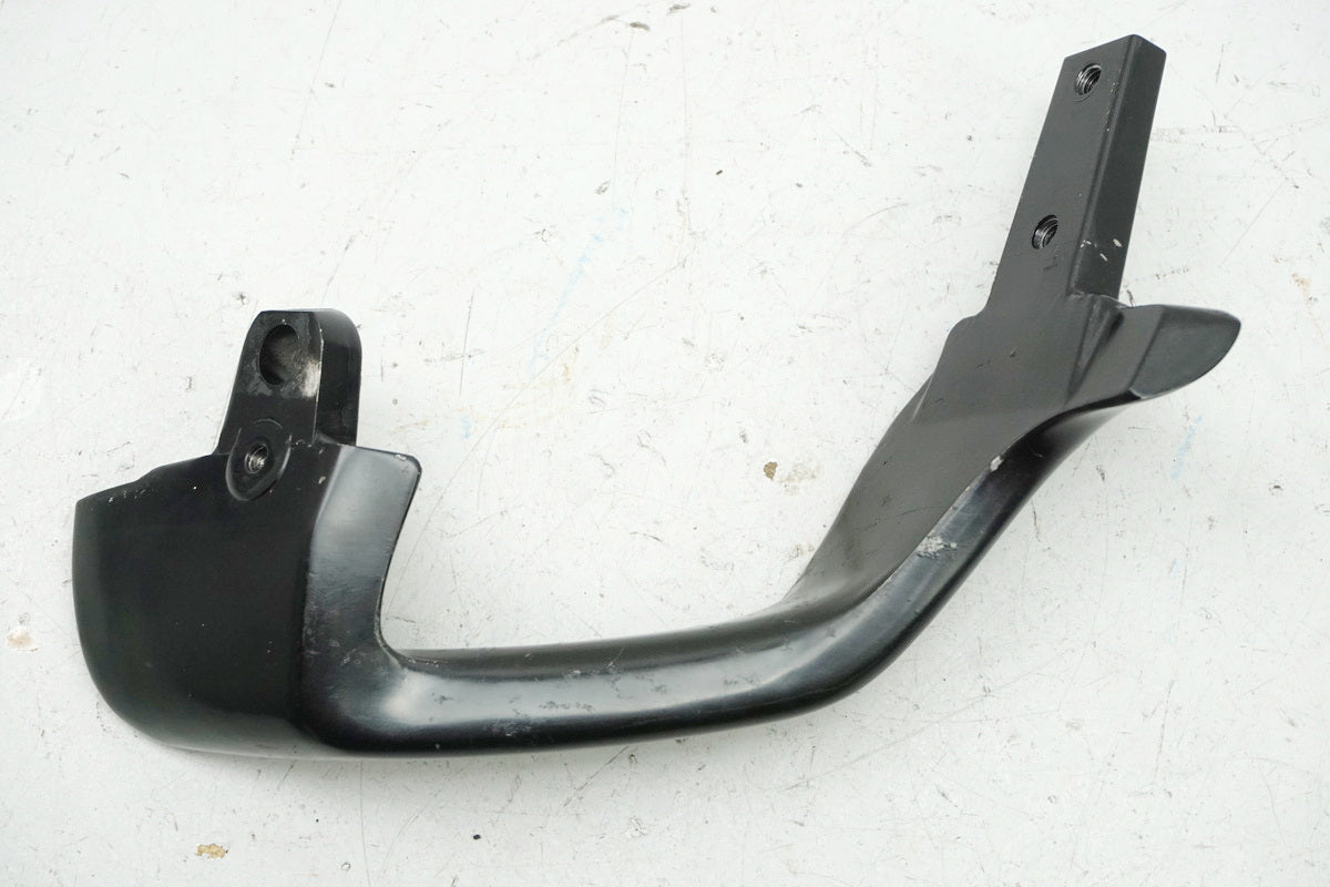 Yamaha FJ 1200 3CW Pillion Grab Handle Right Handle Grip