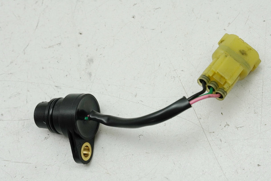 HONDA CBF 1000 FA SC64 Sensor de velocidad cuentakilómetros km/h 37700-MEL-000