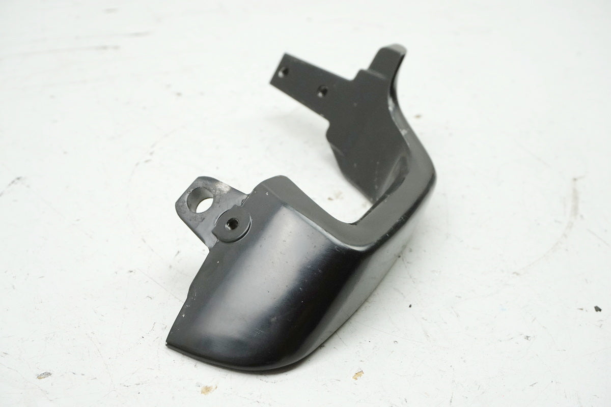 Yamaha FJ 1200 3CW Pillion Grab Handle Right Handle Grip