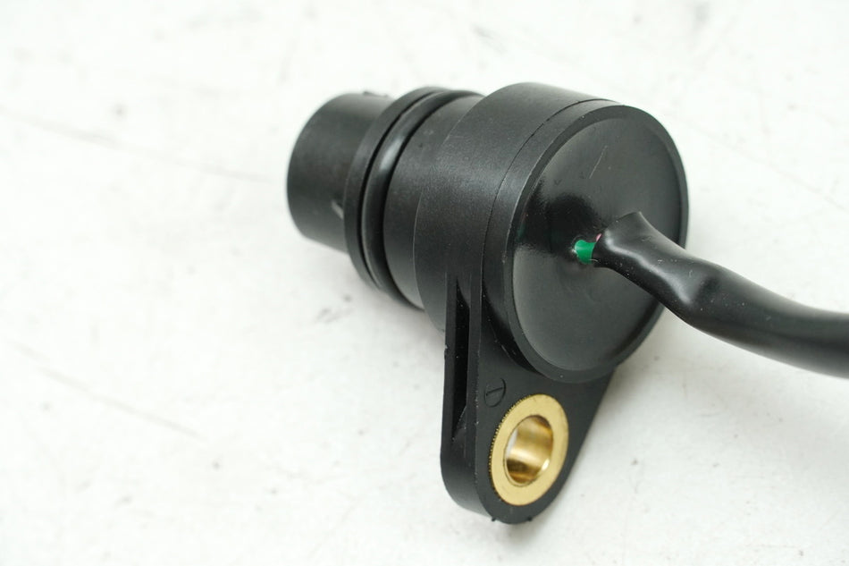 HONDA CBF 1000 FA SC64 Sensor de velocidad cuentakilómetros km/h 37700-MEL-000