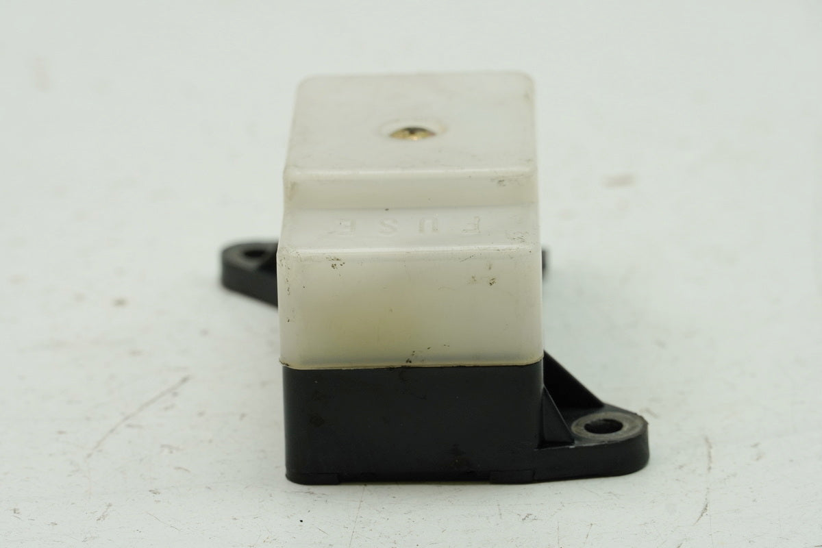 SUZUKI GSX-R 1100 K-N Sicherungskasten Fuse Box 36740-27A00-000 90-92