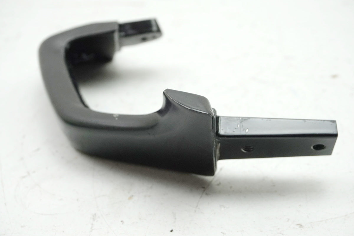 Yamaha FJ 1200 3CW Pillion Grab Handle Right Handle Grip