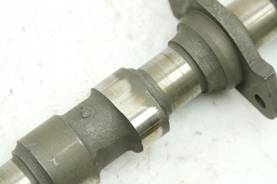 HONDA CB 450 N PC14 Nockenwelle Camshaft