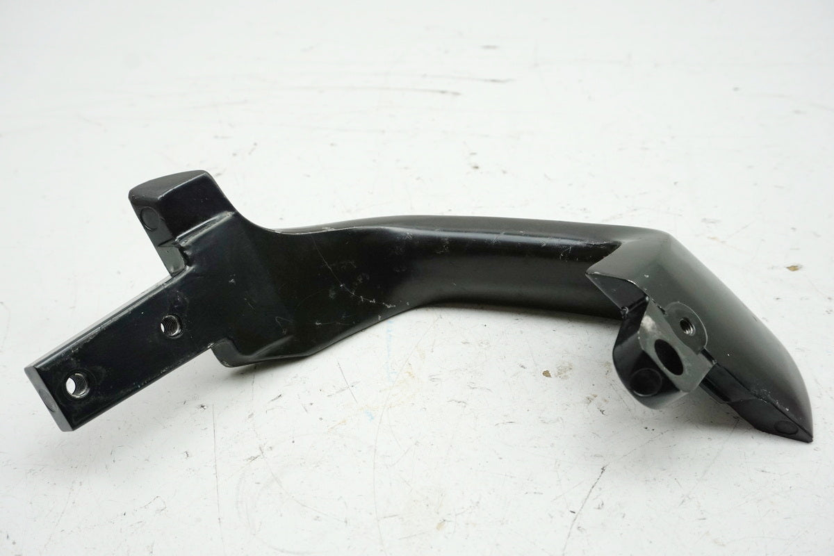 Yamaha FJ 1200 3CW Pillion Grab Handle Right Handle Grip