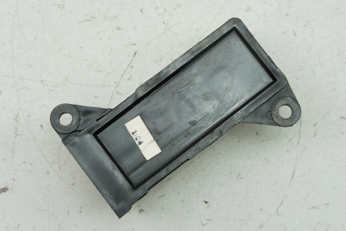 SUZUKI GSX-R 1100 K-N Sicherungskasten Fuse Box 36740-27A00-000 90-92