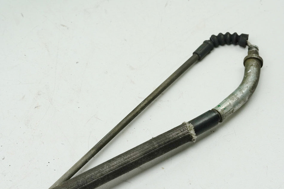 YAMAHA XV 535 VIRAGO 2YL Cable de freno