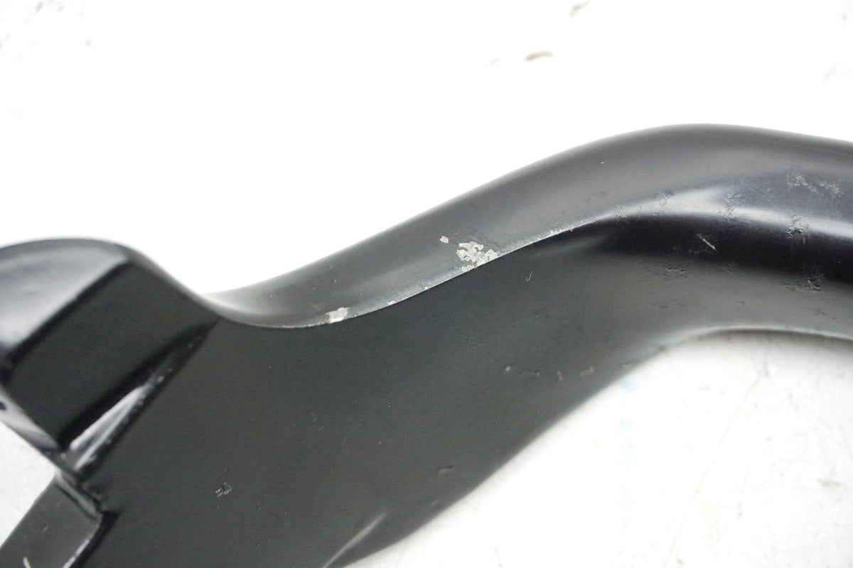 Yamaha FJ 1200 3CW Pillion Grab Handle Right Handle Grip