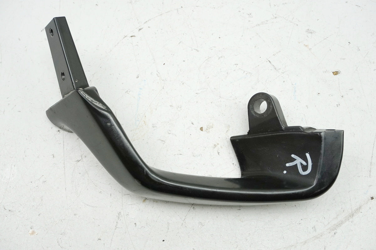 Yamaha FJ 1200 3CW Pillion Grab Handle Right Handle Grip
