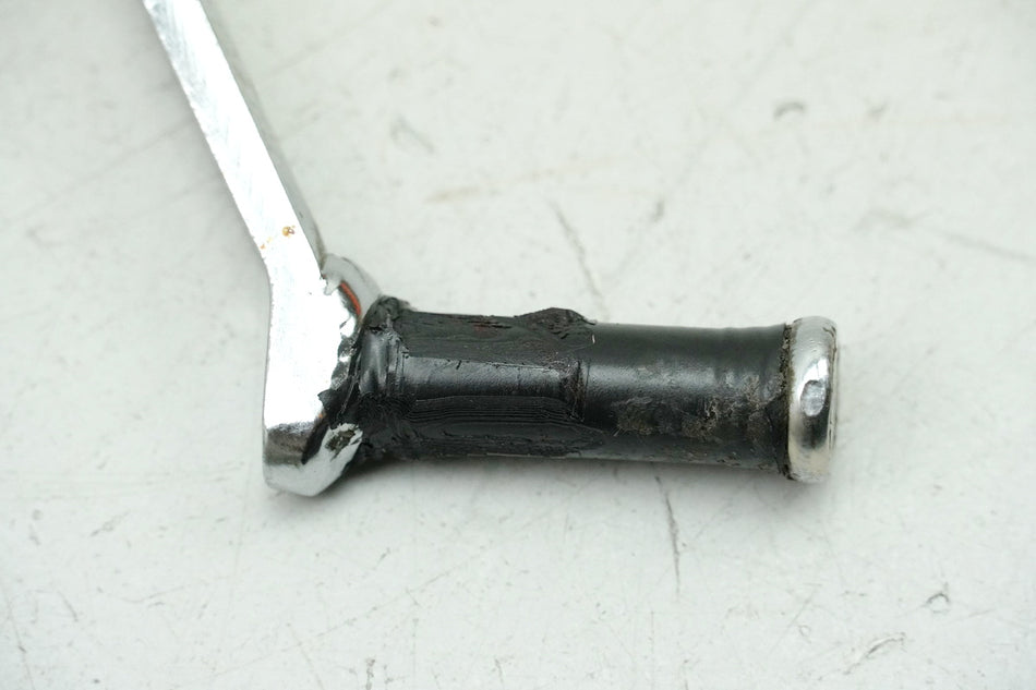 HONDA CB 500 PC32 Schalthebel Ganghebel Schaltpedal