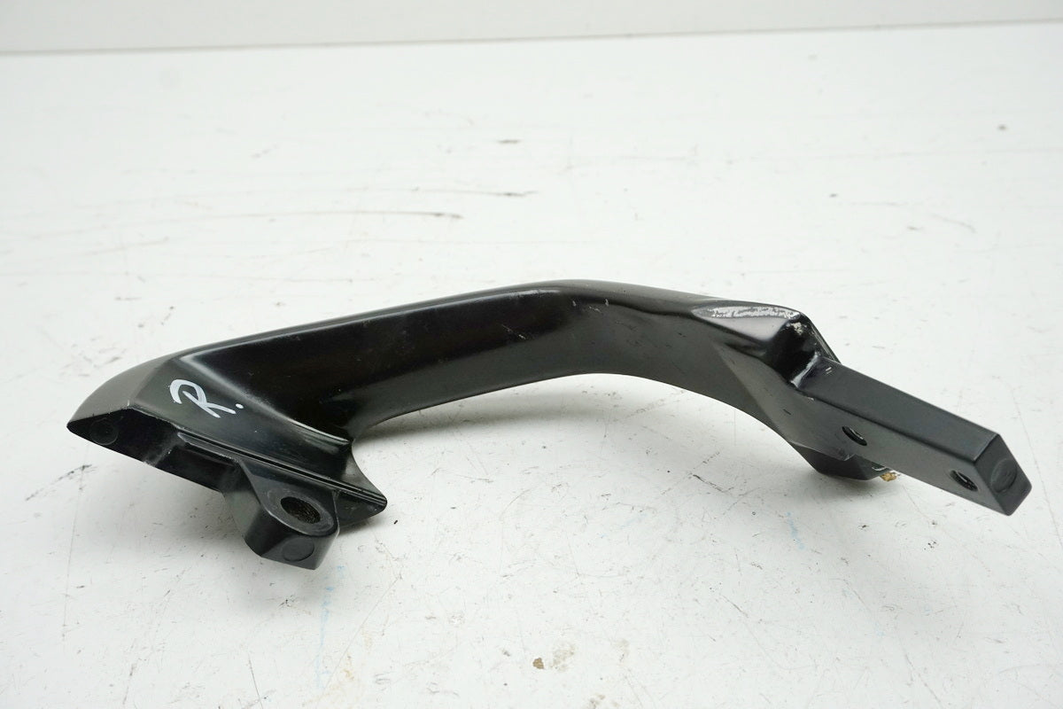 Yamaha FJ 1200 3CW Pillion Grab Handle Right Handle Grip