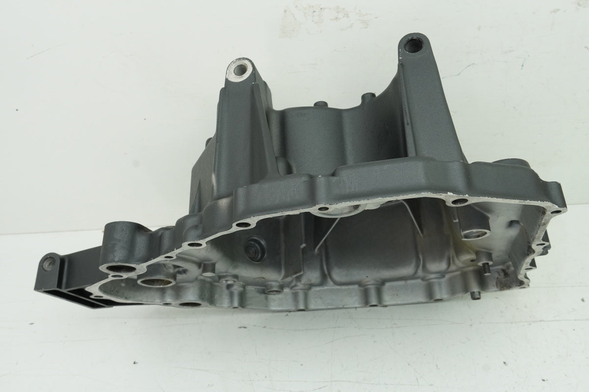 HONDA CX 500 C PC01 GL 500 Engine Housing Gearbox Housing Engine Cover Engine Lid