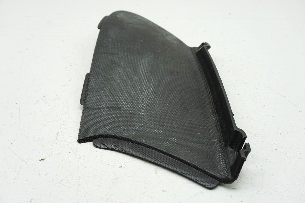 APRILIA LEONARDO 125 Verkleidung links Abdeckung Cover Blende Deckel DIS 12074