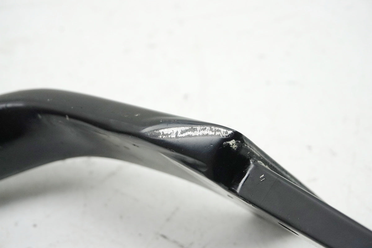 Yamaha FJ 1200 3CW Pillion Grab Handle Right Handle Grip