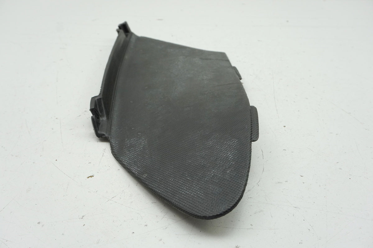 APRILIA LEONARDO 125 Verkleidung links Abdeckung Cover Blende Deckel DIS 12074