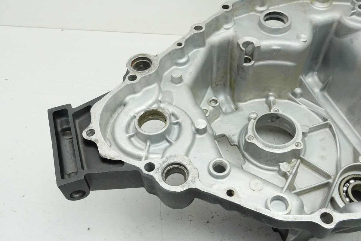 HONDA CX 500 C PC01 GL 500 Engine Housing Gearbox Housing Engine Cover Engine Lid