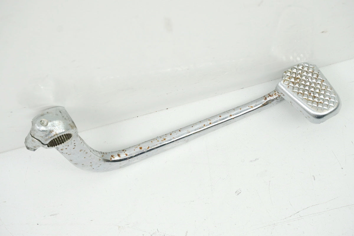 Yamaha FJ 1200 3CW Brake Pedal Foot Brake Pedal Brake Lever