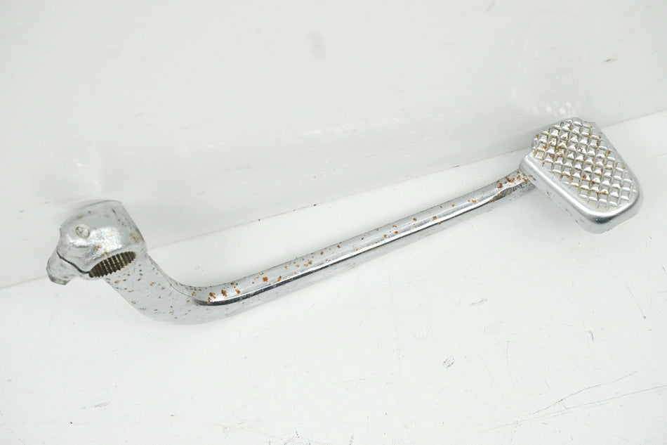 Yamaha FJ 1200 3CW Brake Pedal Foot Brake Pedal Brake Lever