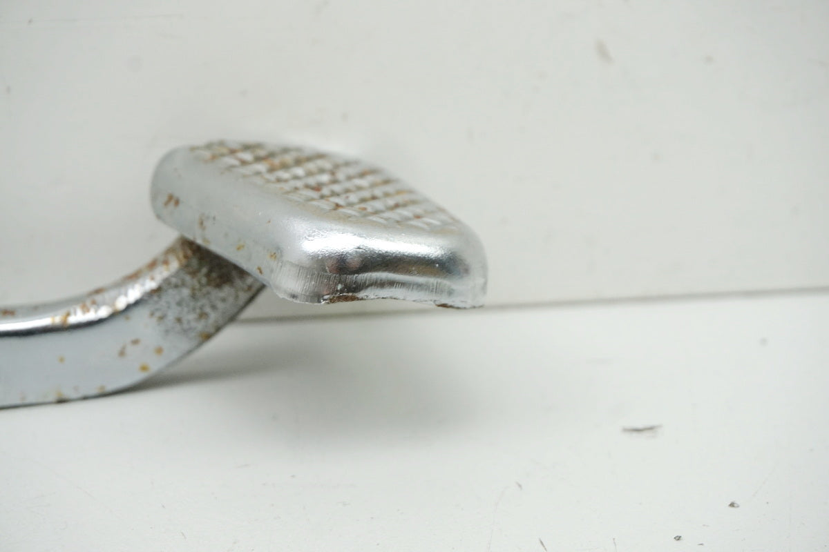 Yamaha FJ 1200 3CW Brake Pedal Foot Brake Pedal Brake Lever