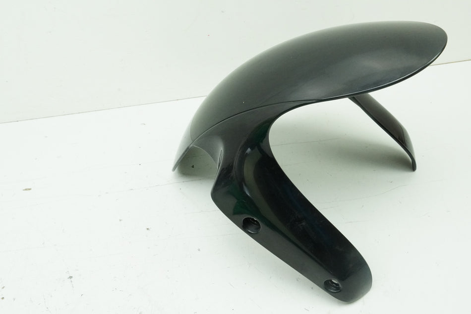 BUELL XB12 SCG XB1 S2F LIGHTNING LOW Guardabarros delantero Cubierta Protector