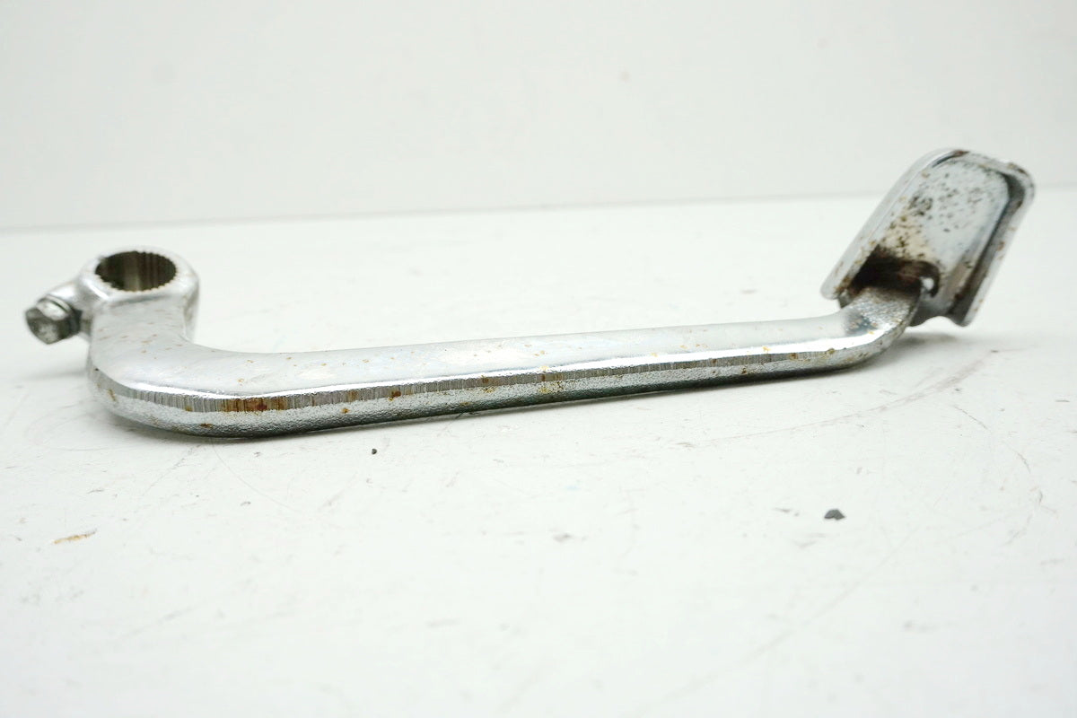 Yamaha FJ 1200 3CW Brake Pedal Foot Brake Pedal Brake Lever