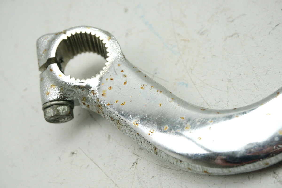 Yamaha FJ 1200 3CW Brake Pedal Foot Brake Pedal Brake Lever