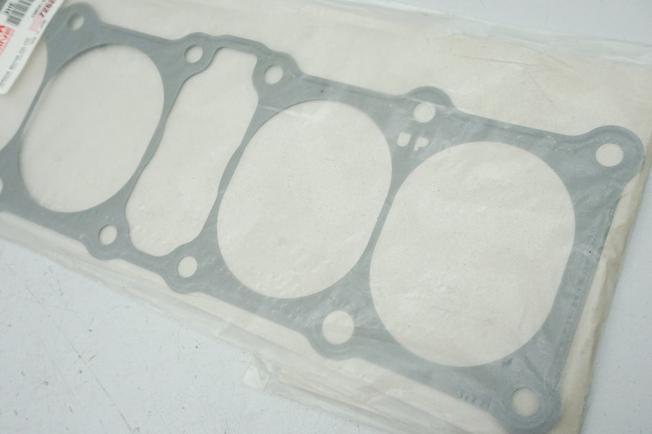 Yamaha Cylinder Gasket Original 3HE-11351-00 Genesis FZR - NEW