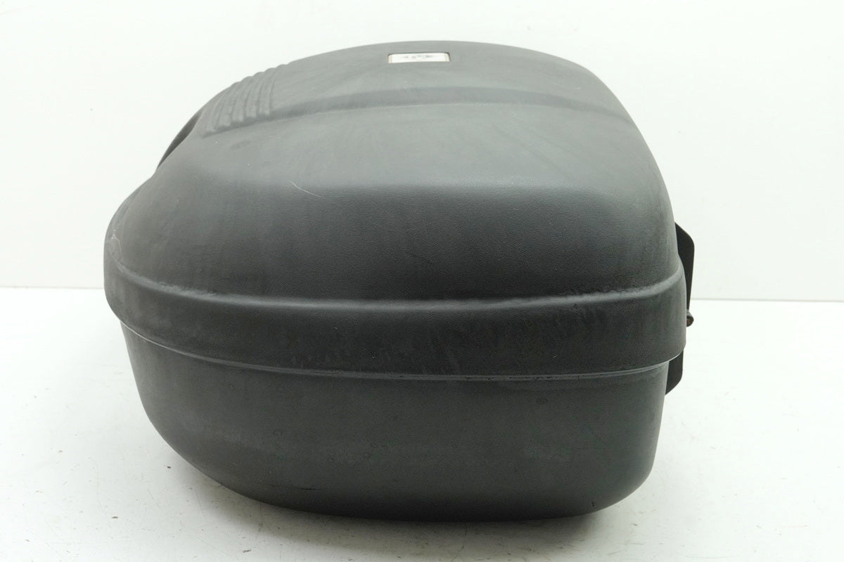 KYMCO DOWNTOWN 300 i ABS RFBV200 Topcase Moto Detail Adapterplatte Halter Träger