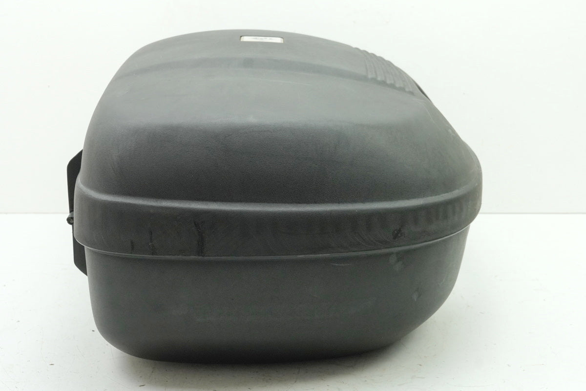 KYMCO DOWNTOWN 300 i ABS RFBV200 Topcase Moto Detail Adapterplatte Halter Träger