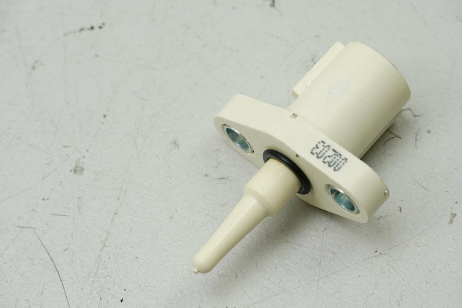 HONDA CBF 1000 FA SC64 Sensor de temperatura Airbox original