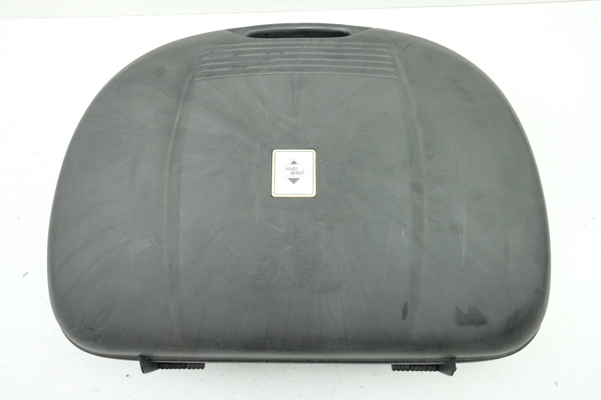 KYMCO DOWNTOWN 300 i ABS RFBV200 Topcase Moto Detail Adapterplatte Halter Träger