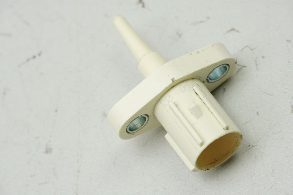 HONDA CBF 1000 FA SC64 Sensor de temperatura Airbox original