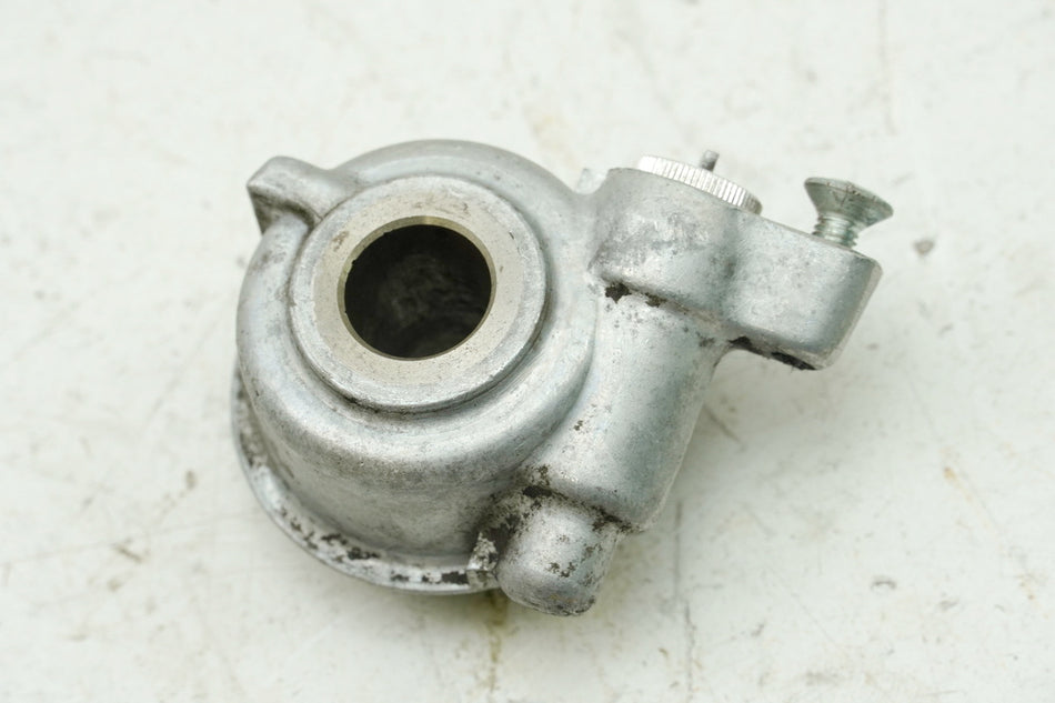 HONDA CB 450 N PC14 Reenvío de cuentakilómetros (para cuadro de instrumentos)
