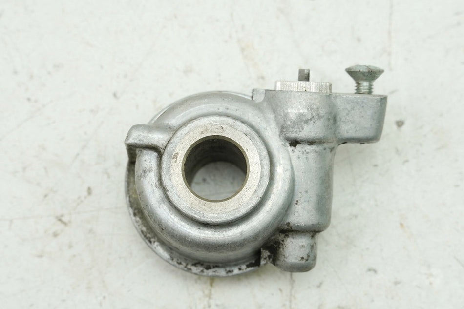 HONDA CB 450 N PC14 Reenvío de cuentakilómetros (para cuadro de instrumentos)