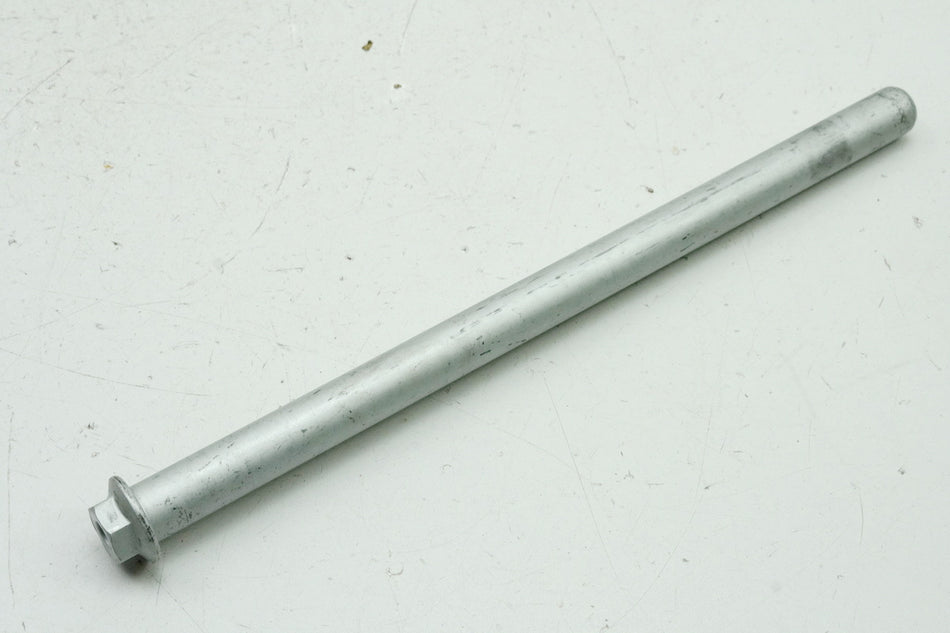 BMW R 1150 RT R22 Achse Telelever Längslenker Steckachse Schwinge (für Rahmen)