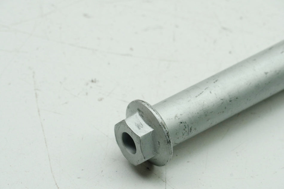 BMW R 1150 RT R22 Achse Telelever Längslenker Steckachse Schwinge (für Rahmen)