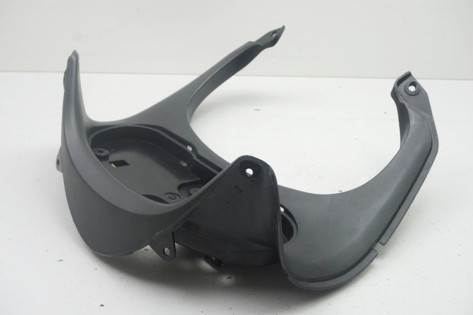 SUZUKI GSX 600 F AJ Carenado Cubierta del velocímetro Tapa Cubierta del habitáculo Embellecedor 98-02