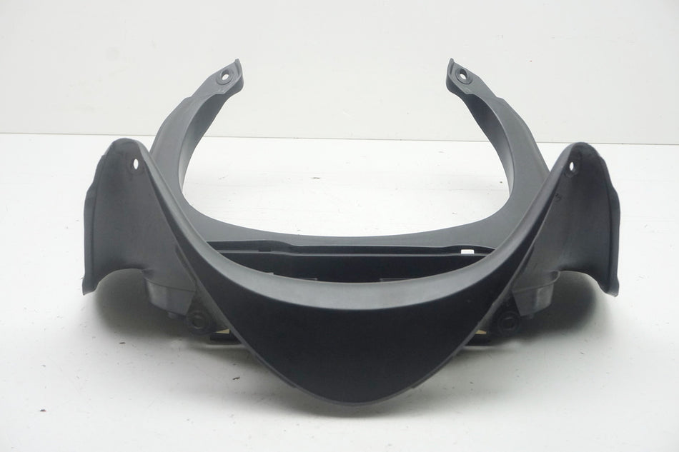 SUZUKI GSX 600 F AJ Carenado Cubierta del velocímetro Tapa Cubierta del habitáculo Embellecedor 98-02