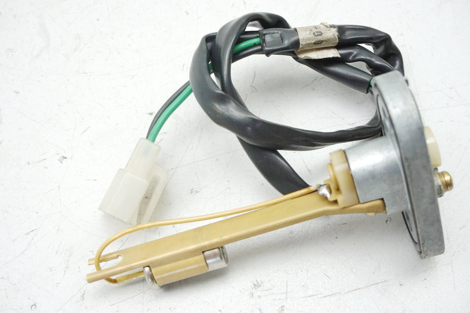 YAMAHA XV 750 4PW VIRAGO Tankgeber Füllstand Anzeige Kraftstoff Benzin Tank