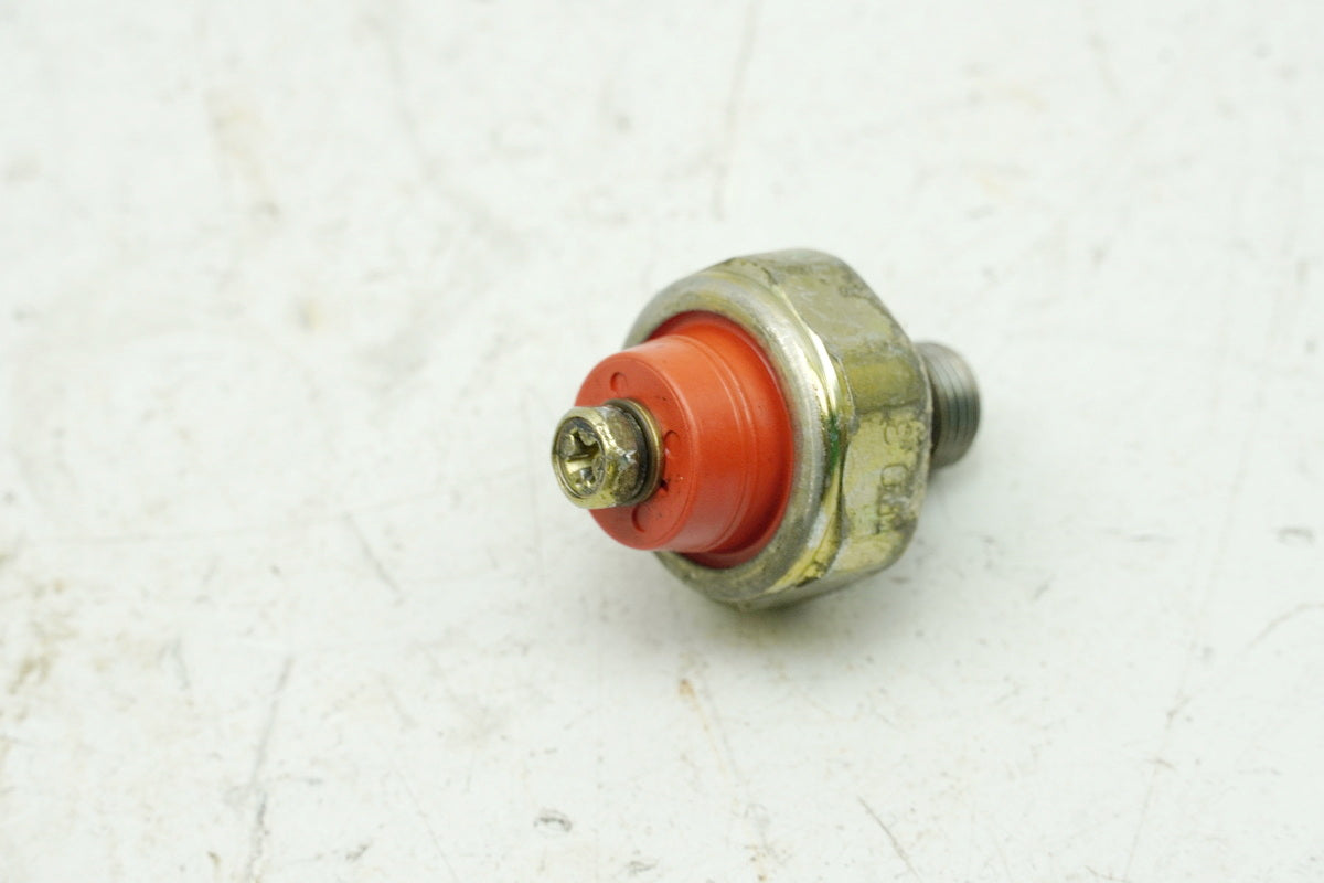 HONDA CB 450 N PC14 Oil Pressure Switch (for Engine)