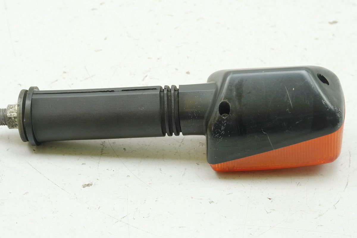 SUZUKI GSX-R 1100 K-N Blinker rechts hinten Turn Signal 90-92